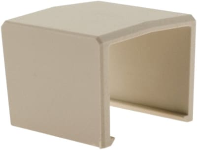 HUBBELL PP1SC