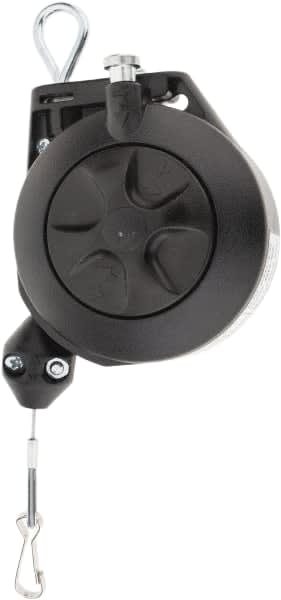 HUBBELL BD-05