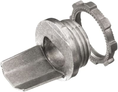 HUBBELL HBL5781