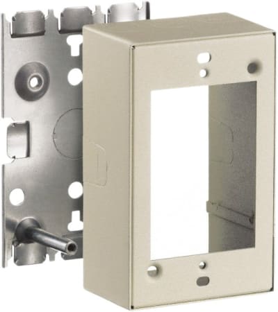 HUBBELL HBL5751AIVA