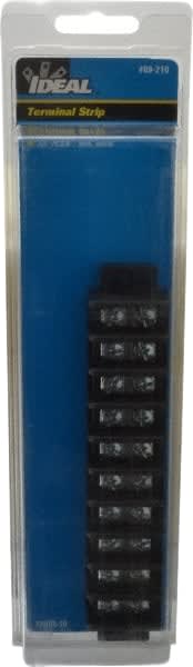 IDEAL 89-210