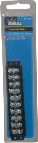 IDEAL 89-310