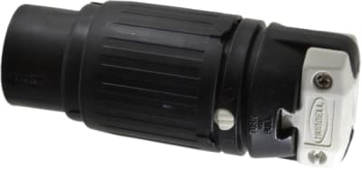 HUBBELL HBL3764C