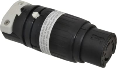 HUBBELL 7764C