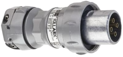 HUBBELL VP3475