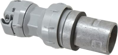 HUBBELL VP6485