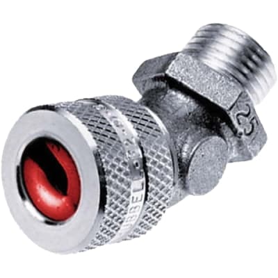 HUBBELL VHC1021