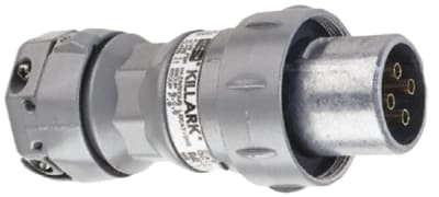 HUBBELL VP3375