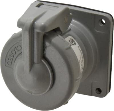 HUBBELL VR342