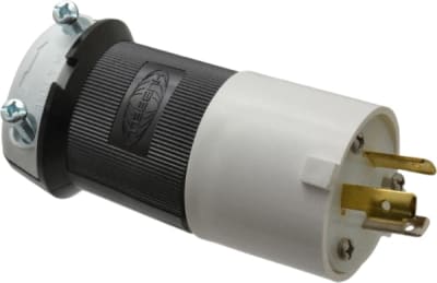 HUBBELL HBL2311S