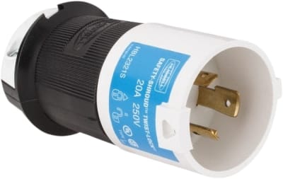 HUBBELL HBL2321S