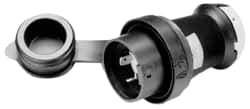 HUBBELL HBL2711SW
