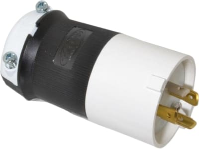 HUBBELL HBL2411S