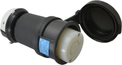 HUBBELL HBL2423SW
