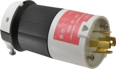 HUBBELL HBL2431S