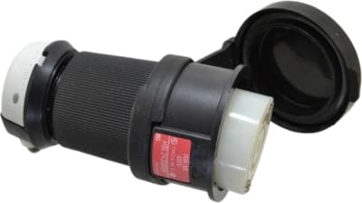 HUBBELL HBL2433SW