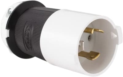 HUBBELL HBL2611S