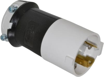 HUBBELL HBL2621S