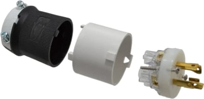 HUBBELL HBL2731S