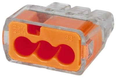 IDEAL 30-1033