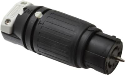 HUBBELL CS8264C