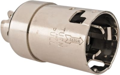 HUBBELL HBL63CM65