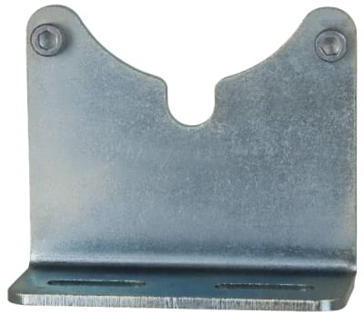 INGERSOLL RAND 29077