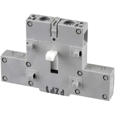 HUBBELL HBLAC2