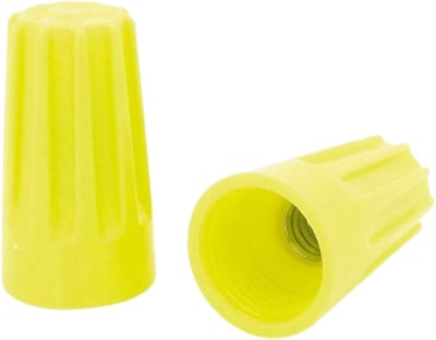 IDEAL 30-074