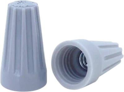 IDEAL 30-071