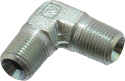 PARKER 1/8 CR-S