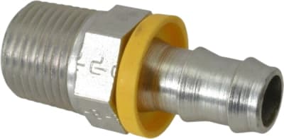 PARKER 30182-8-8