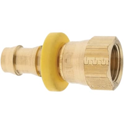 PARKER 30682-6-6B