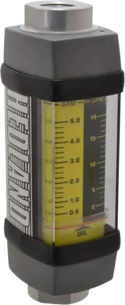 HEDLAND H601A-005