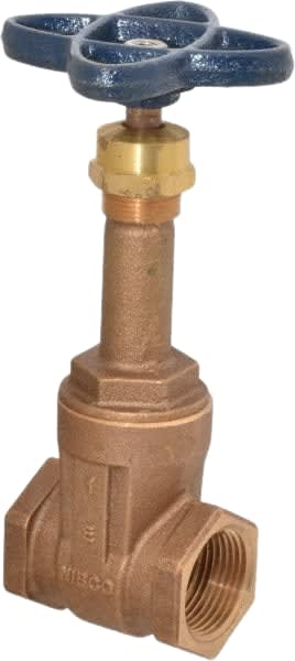 NIBCO NL0500A