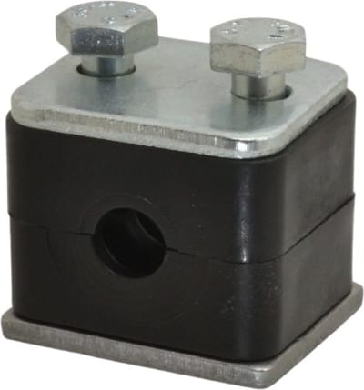 HYDAC 2209257