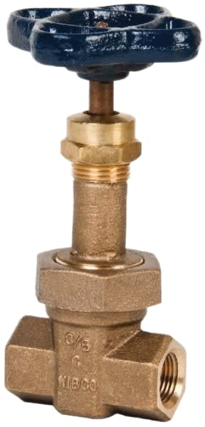 NIBCO NL2H005
