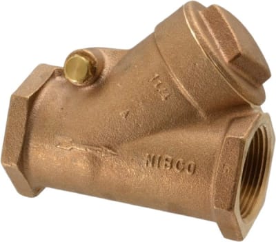 NIBCO NL7300B