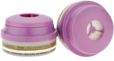 HONEYWELL 75852P100L