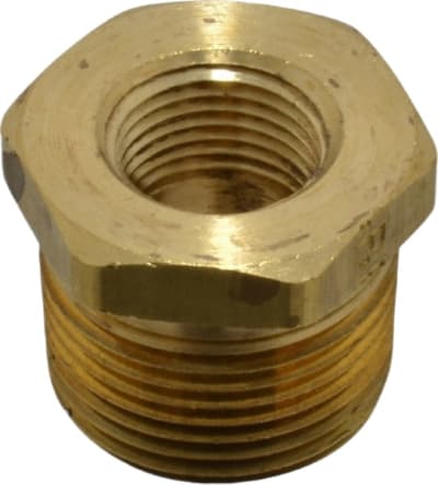 PARKER 209P-12-6