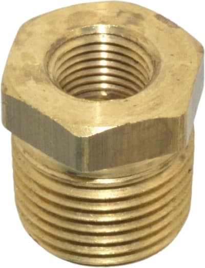 PARKER 209P-6-2