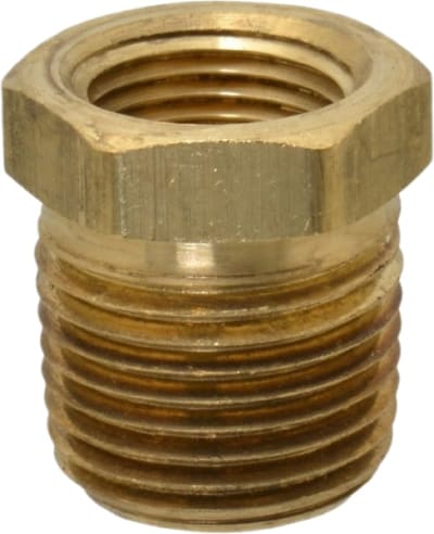 PARKER 209P-8-6