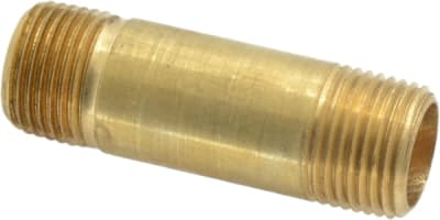 PARKER 215PNL-6-20