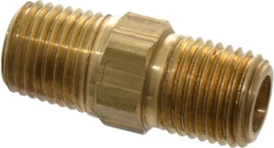 PARKER 216P-4