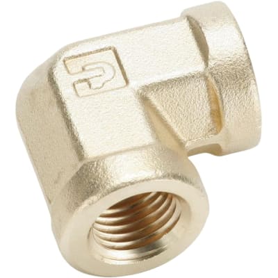 PARKER 1200P-2-2
