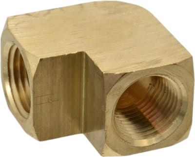 PARKER 2200P-8-8