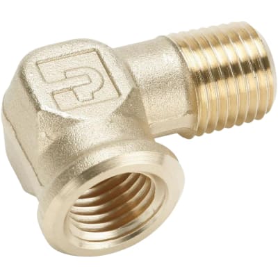 PARKER 1202P-4-4
