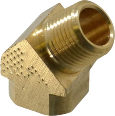 PARKER 2214P-6-6