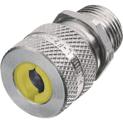 HUBBELL SHC1037