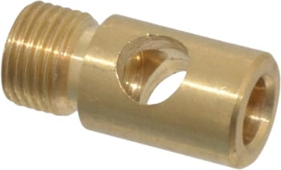 GUARDAIR CORPORATION LZRN02
